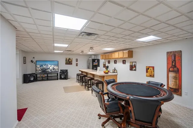 $495,000 | 1702 Cedar Ridge Road, Parsons, KS 67357