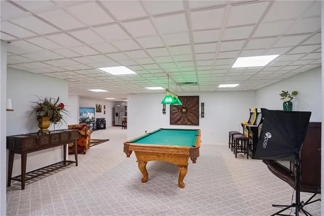 $495,000 | 1702 Cedar Ridge Road, Parsons, KS 67357