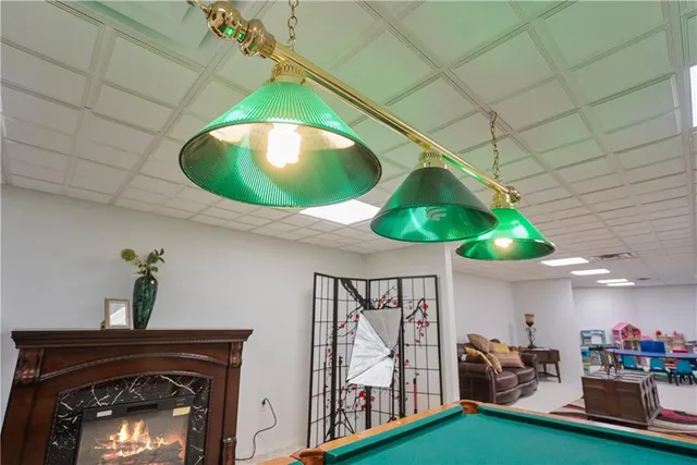 $495,000 | 1702 Cedar Ridge Road, Parsons, KS 67357