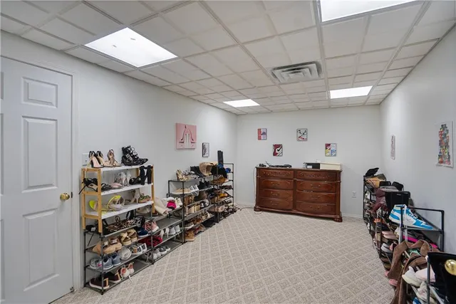 $495,000 | 1702 Cedar Ridge Road, Parsons, KS 67357