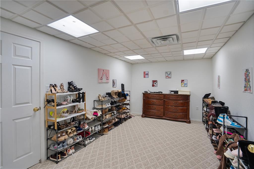 1702 Cedar Ridge Road Parsons, KS 67357 - Photo 75 of 99