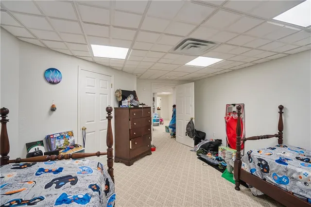 $495,000 | 1702 Cedar Ridge Road, Parsons, KS 67357