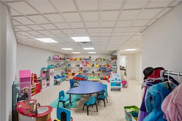 $495,000 | 1702 Cedar Ridge Road, Parsons, KS 67357