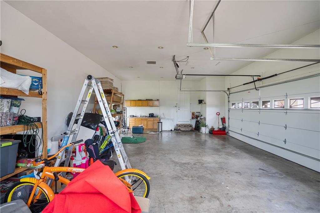 1702 Cedar Ridge Road Parsons, KS 67357 - Photo 82 of 99