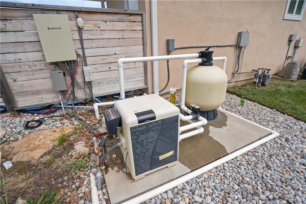 1702 Cedar Ridge Road Parsons, KS 67357 - Photo 89 of 99