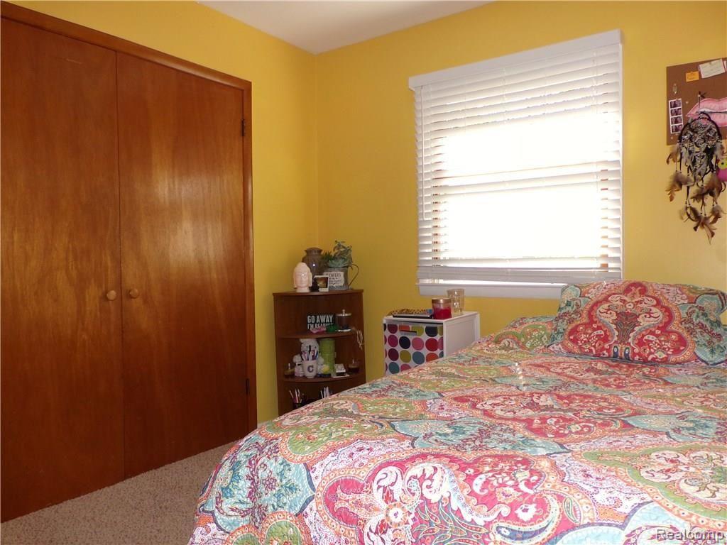 1008 Long Street Fenton, MI 48430 - Photo 15 of 30