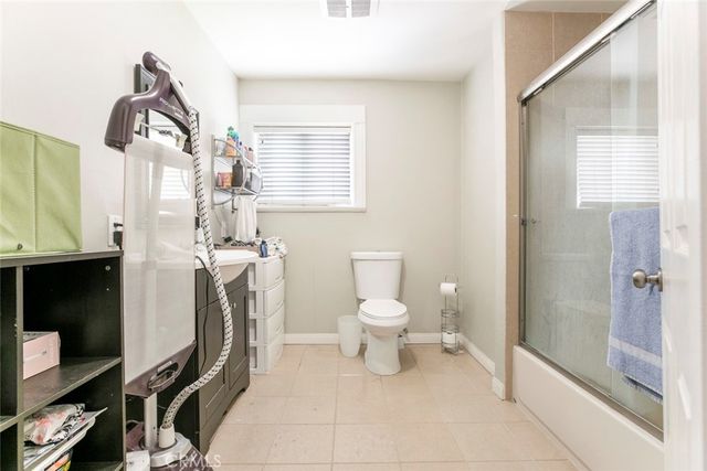 a close up of a plant in a garden