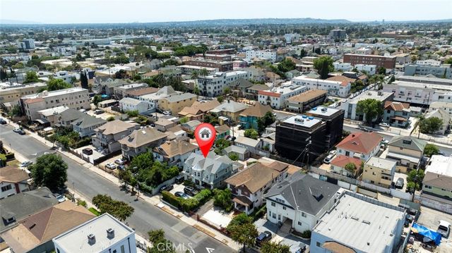 $1,150,000 | 1333 Arapahoe Street, Los Angeles, CA 90006