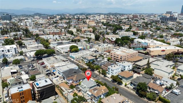 $1,150,000 | 1333 Arapahoe Street, Los Angeles, CA 90006