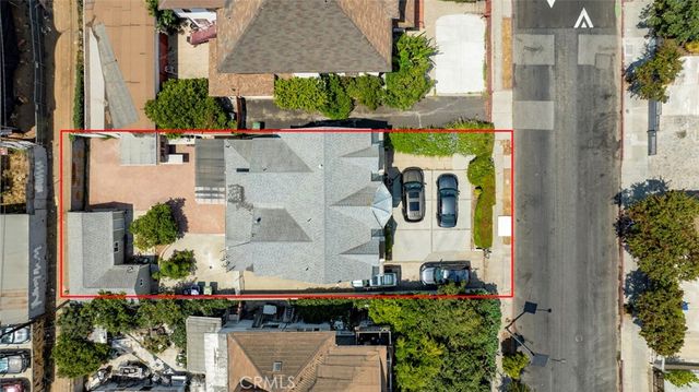 $1,150,000 | 1333 Arapahoe Street, Los Angeles, CA 90006