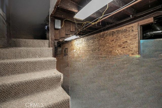 $1,150,000 | 1333 Arapahoe Street, Los Angeles, CA 90006