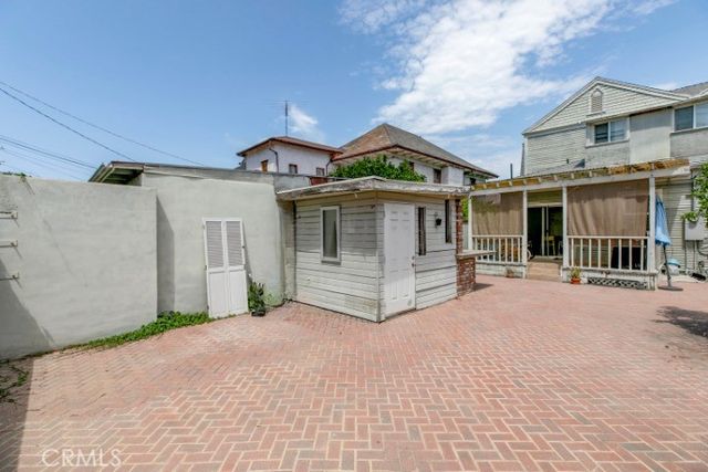 $1,150,000 | 1333 Arapahoe Street, Los Angeles, CA 90006