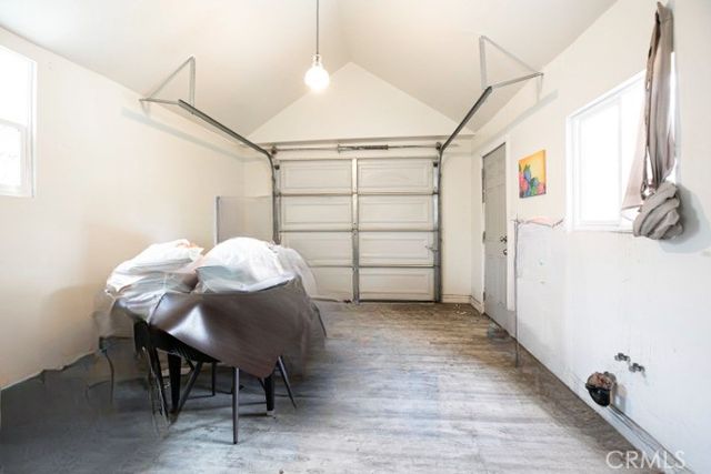 $1,150,000 | 1333 Arapahoe Street, Los Angeles, CA 90006