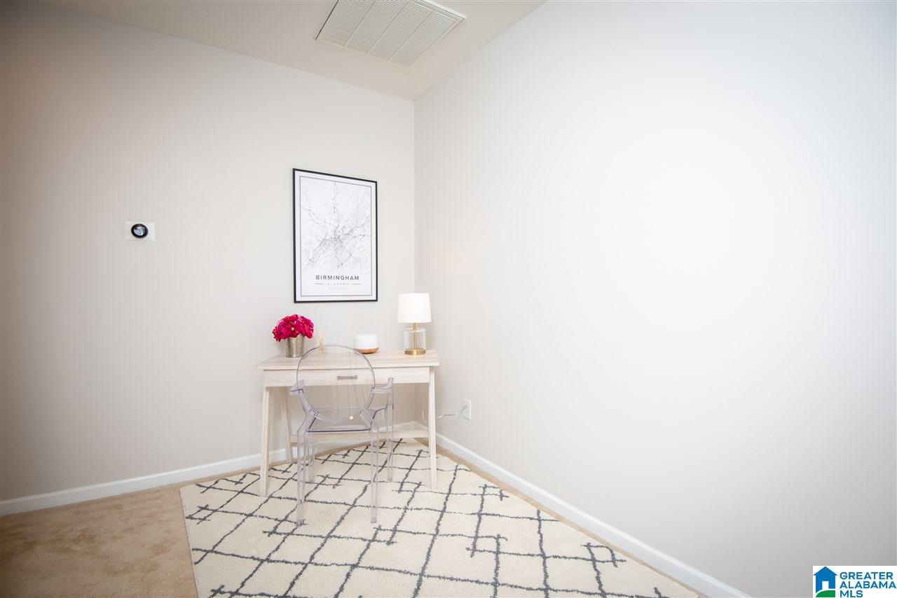 1024 Inverness Cove Way Birmingham, AL 35242 - Photo 22 of 31