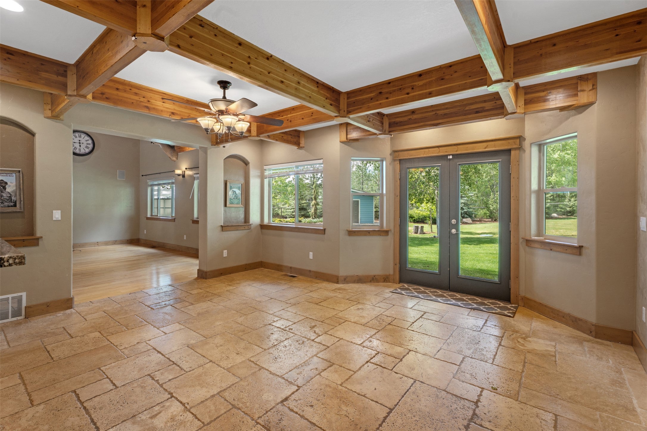 895 West Cow Creek Road Hamilton, MT 59840 - Photo 21 of 90 Gallery Image 21