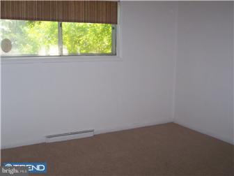 504 Salsbury Road Cherry Hill, NJ 08034 - Photo 11 of 12 Bedroom 3
