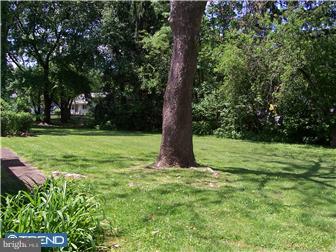 504 Salsbury Road Cherry Hill, NJ 08034 - Photo 3 of 12 View