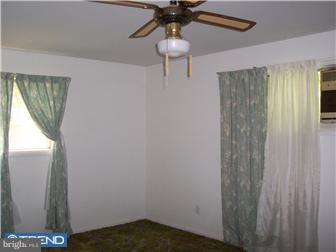 504 Salsbury Road Cherry Hill, NJ 08034 - Photo 9 of 12 Bedroom - Main
