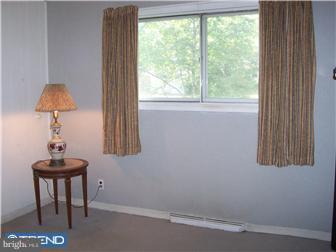 504 Salsbury Road Cherry Hill, NJ 08034 - Photo 10 of 12 Bedroom 2