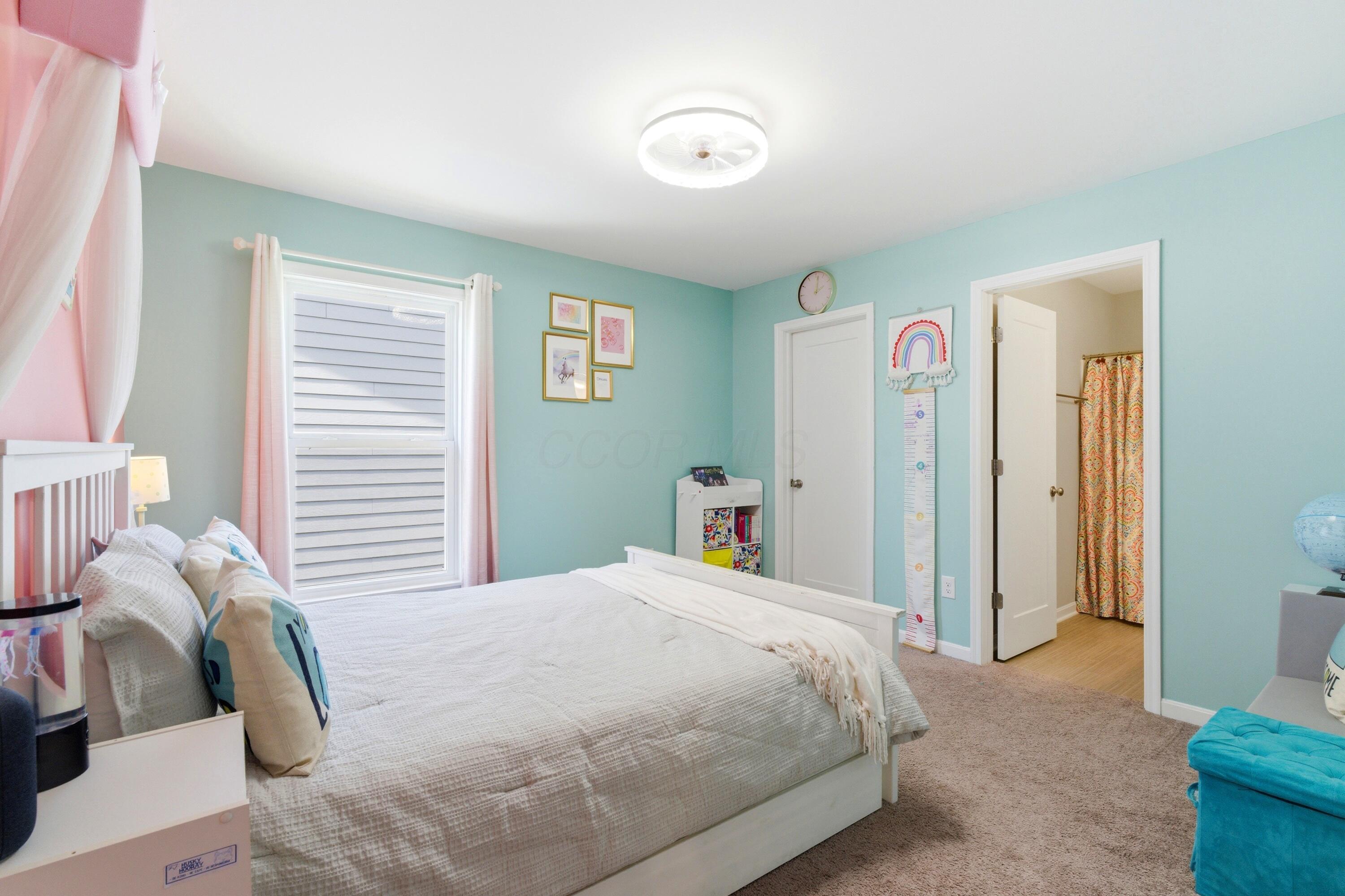 238 Harness Way Delaware, OH 43015 - Photo 41 of 68