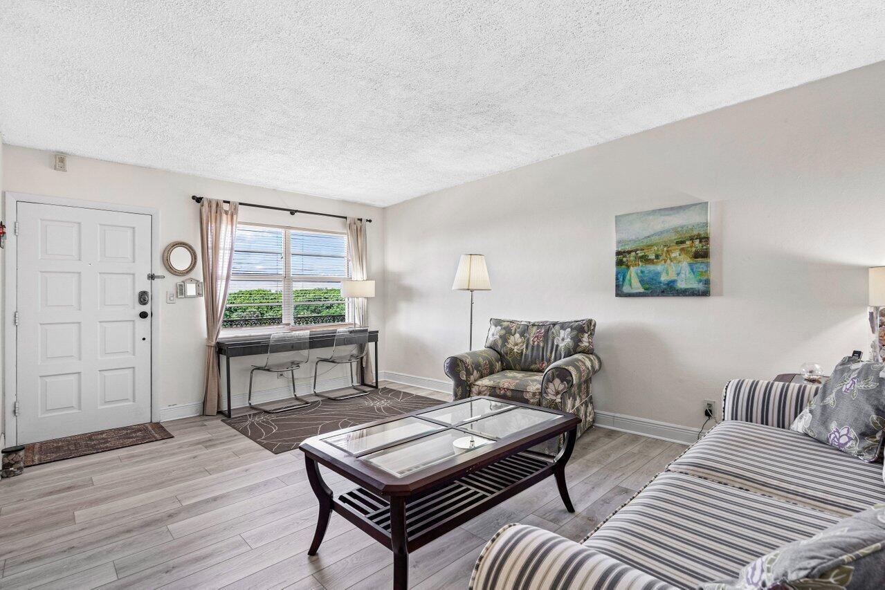 2871 North Ocean Boulevard, Unit C417 Boca Raton, FL 33431 - Photo 7 of 26 003-2871NorthOceanBoulevard-C417-BocaRat