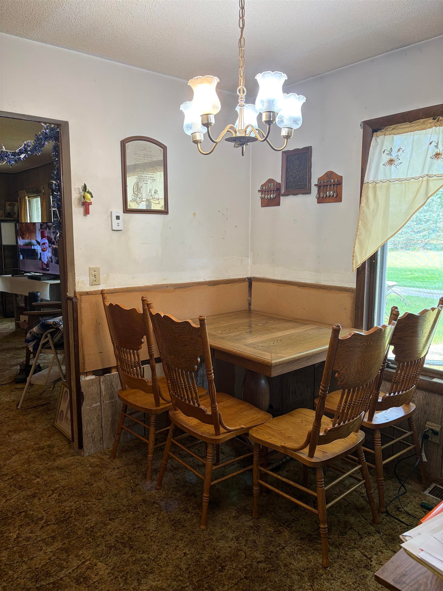 2413 West Kelly Road McBain, MI 49657 - Photo 21 of 23 Gallery Image 21