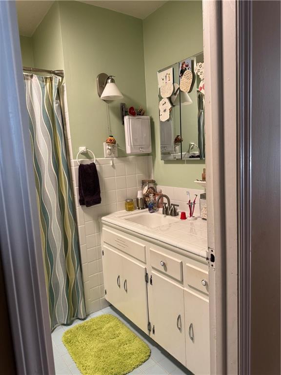 314 Southwest Walnut Street Lee's Summit, MO 64063 - Photo 12 of 28