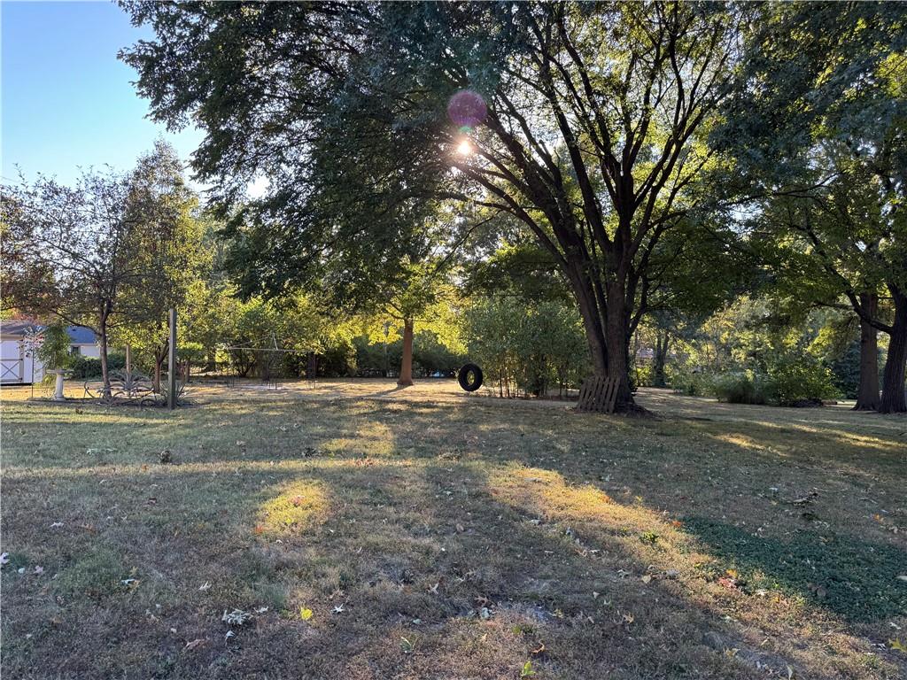 314 Southwest Walnut Street Lee's Summit, MO 64063 - Photo 19 of 28