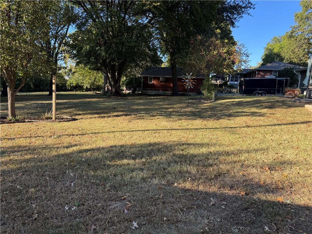 314 Southwest Walnut Street Lee's Summit, MO 64063 - Photo 23 of 28