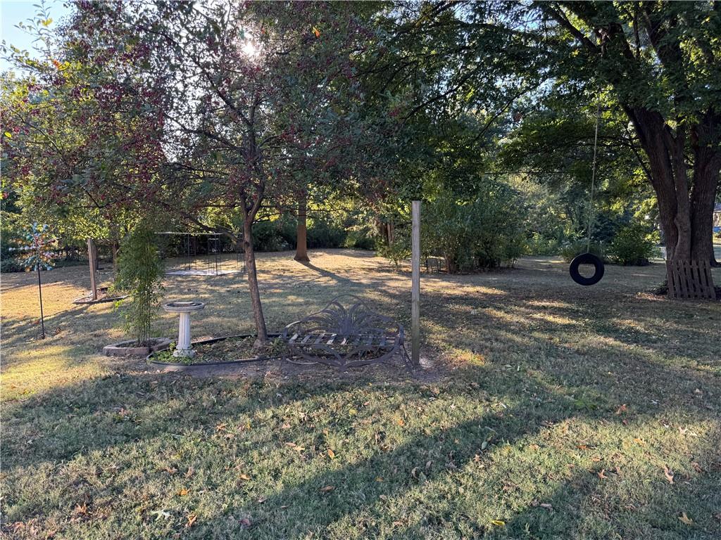 314 Southwest Walnut Street Lee's Summit, MO 64063 - Photo 28 of 28