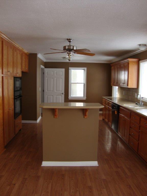 314 Southwest Walnut Street Lee's Summit, MO 64063 - Photo 5 of 28