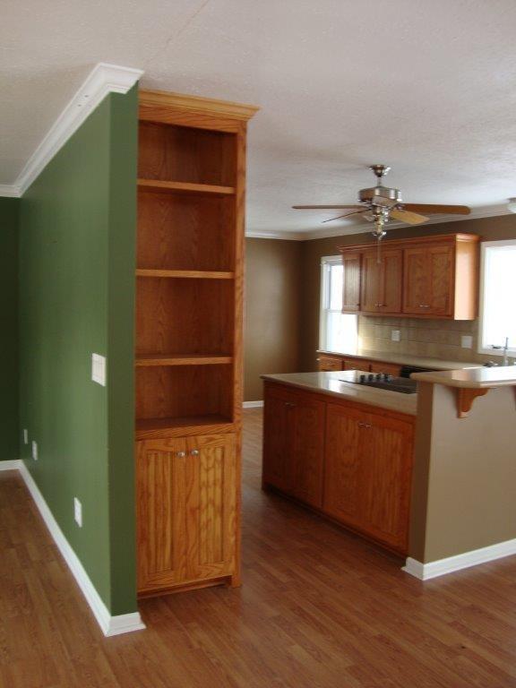 314 Southwest Walnut Street Lee's Summit, MO 64063 - Photo 6 of 28