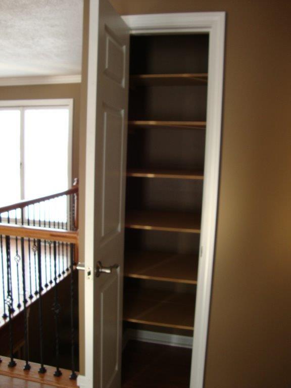 314 Southwest Walnut Street Lee's Summit, MO 64063 - Photo 8 of 28