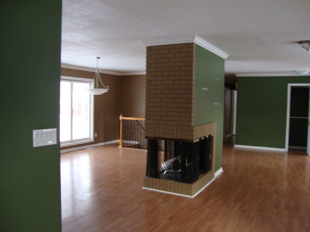 314 Southwest Walnut Street Lee's Summit, MO 64063 - Photo 10 of 28