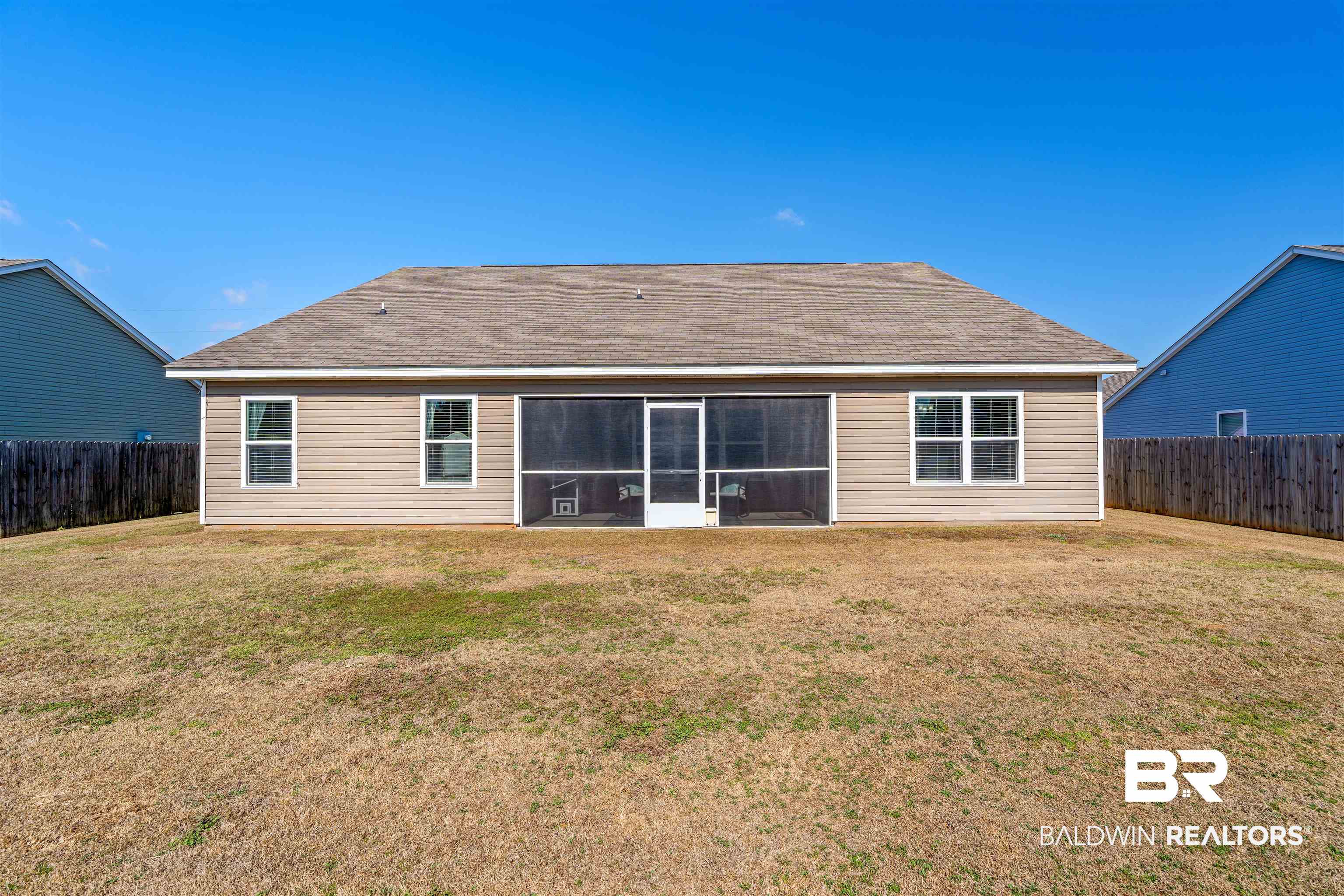 16664 Walstan Drive Loxley, AL 36551 - Photo 21 of 22