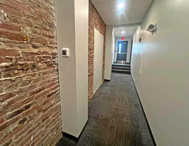 $10,200,000 | 1217 Elm Street, Manchester, NH 03101