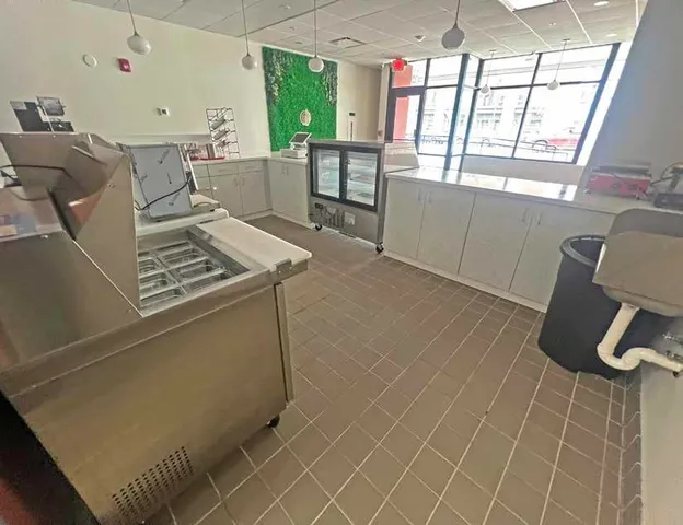 $10,200,000 | 1217 Elm Street, Manchester, NH 03101