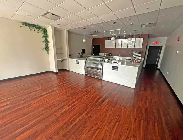 $10,200,000 | 1217 Elm Street, Manchester, NH 03101