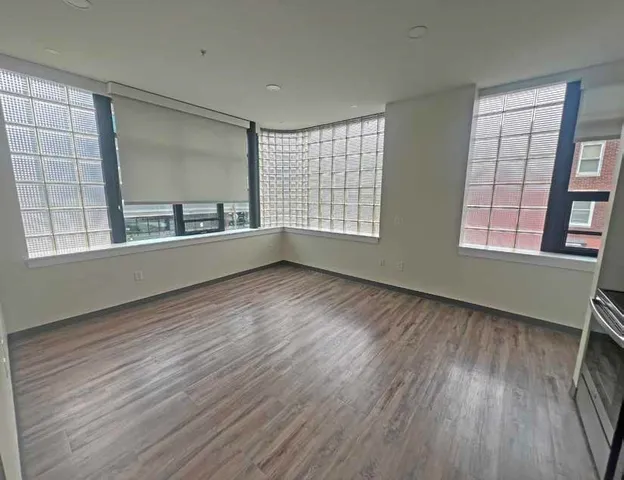 $10,200,000 | 1217 Elm Street, Manchester, NH 03101