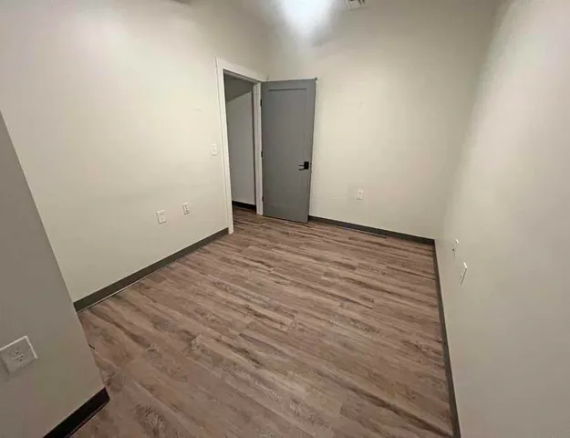 $10,200,000 | 1217 Elm Street, Manchester, NH 03101