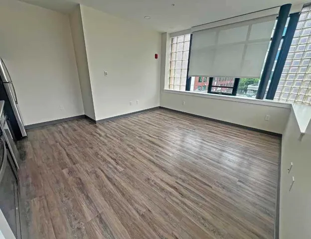 $10,200,000 | 1217 Elm Street, Manchester, NH 03101