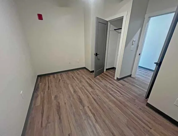 $10,200,000 | 1217 Elm Street, Manchester, NH 03101