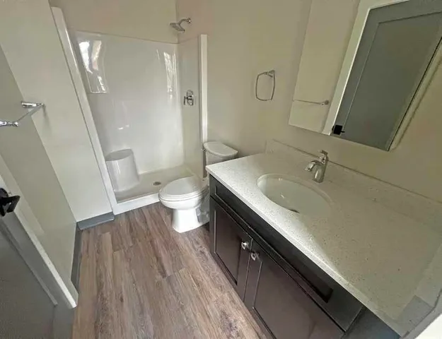 $10,200,000 | 1217 Elm Street, Manchester, NH 03101