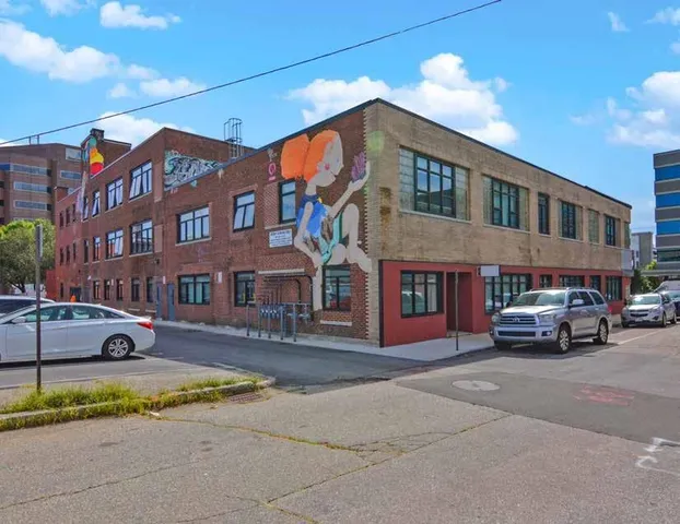 $10,200,000 | 1217 Elm Street, Manchester, NH 03101