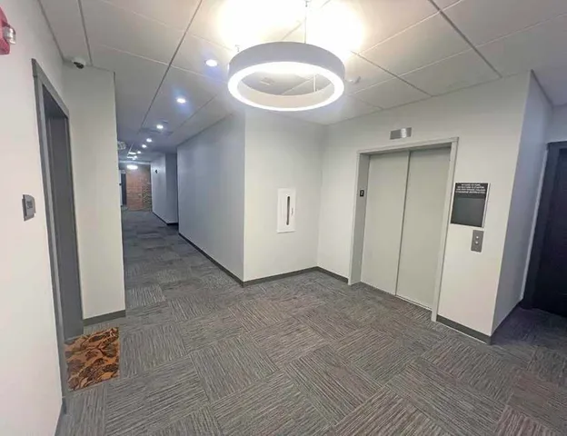 $10,200,000 | 1217 Elm Street, Manchester, NH 03101