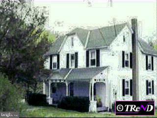 116 Mercer Mill Road Landenberg, PA 19350 - Photo 1 of 1