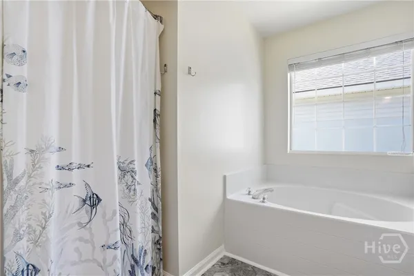 $2,250 | 668 Laurel Hill Circle, Richmond Hill, GA 31324