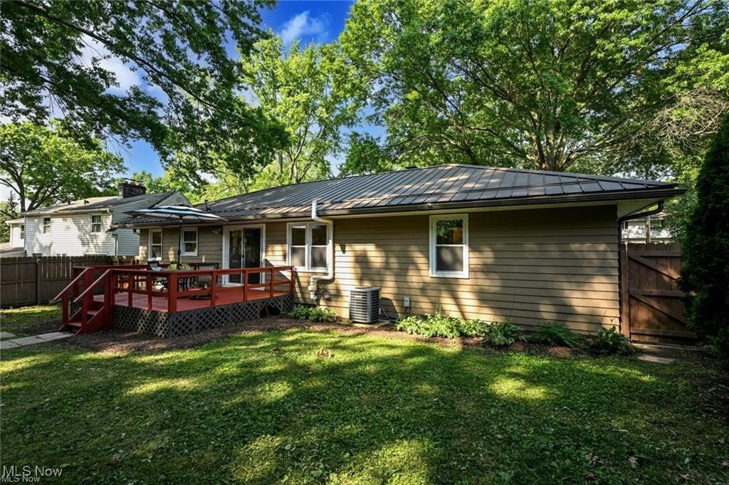 3117 Harriet Road Silver Lake, OH 44224 - Photo 14 of 48 Gallery Image 14