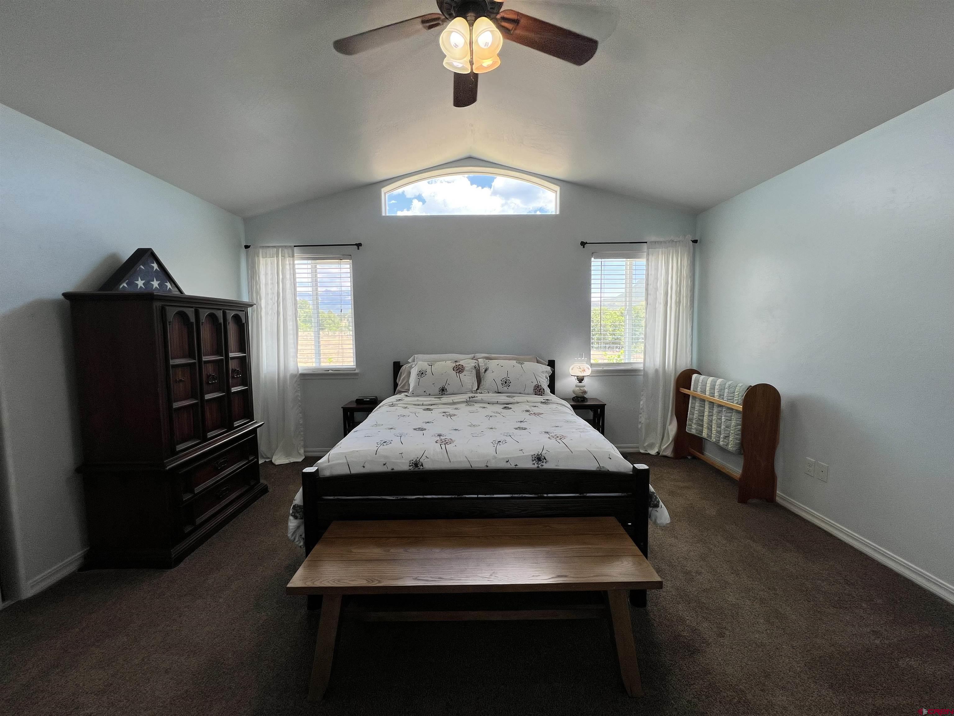 42164 Rd J.75 Mancos, CO 81328 - Photo 17 of 44 Gallery Image 17