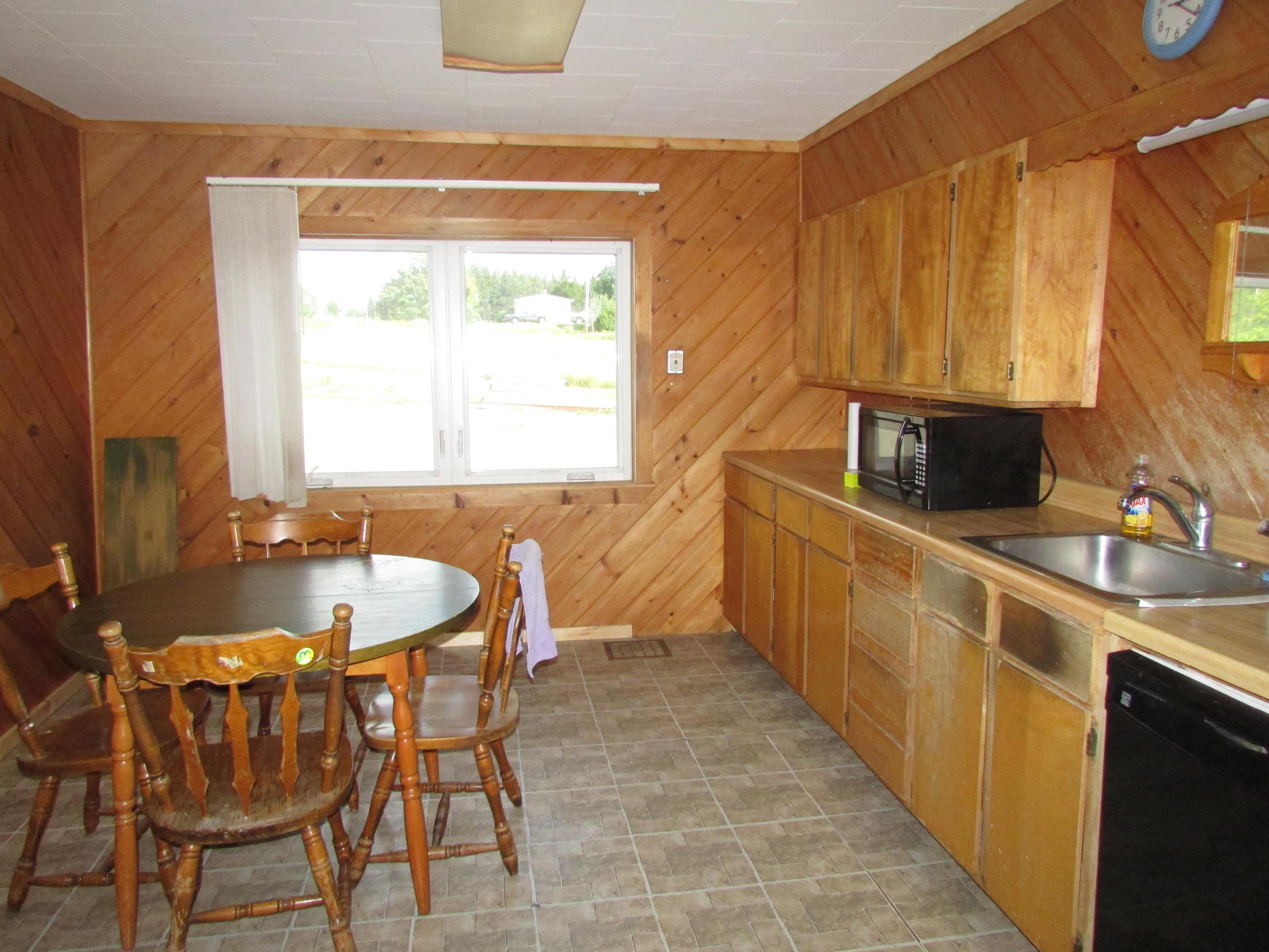 1228 Ludlow Road Houlton, ME 04730 - Photo 5 of 17 IMG_9113